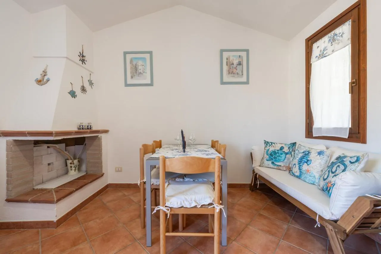 D Home קוסטה ריי בית נופש