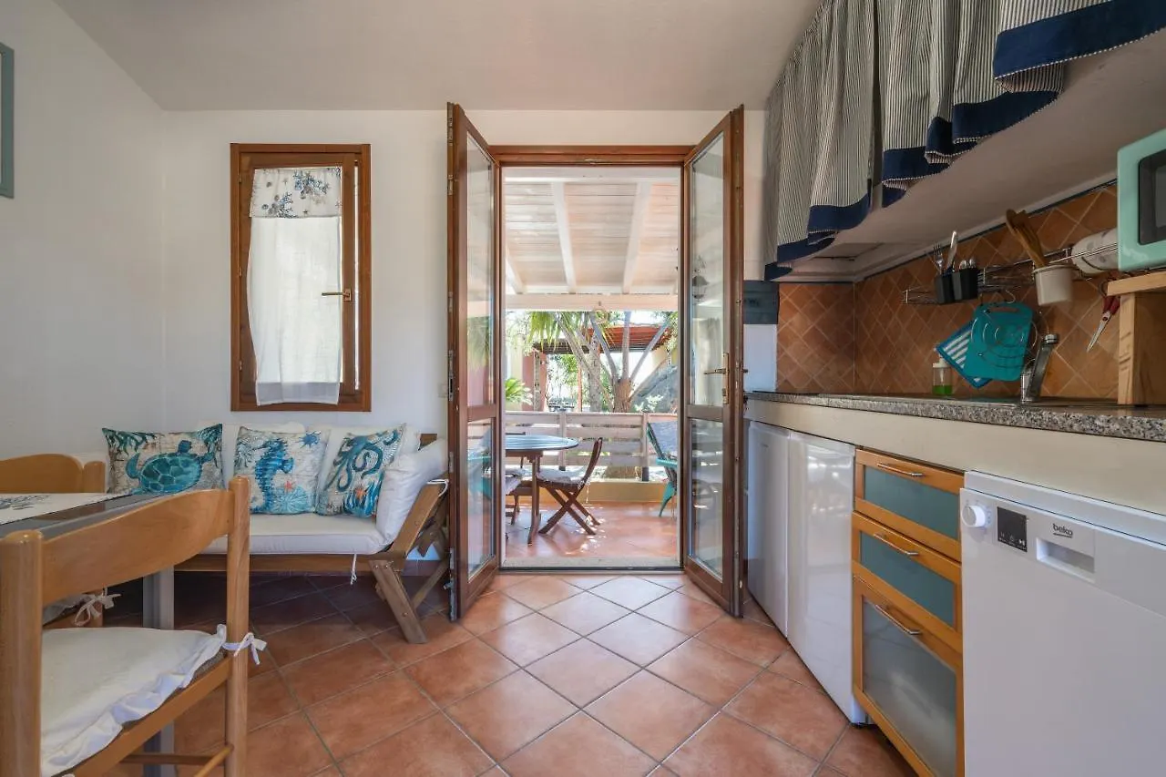 D Home קוסטה ריי