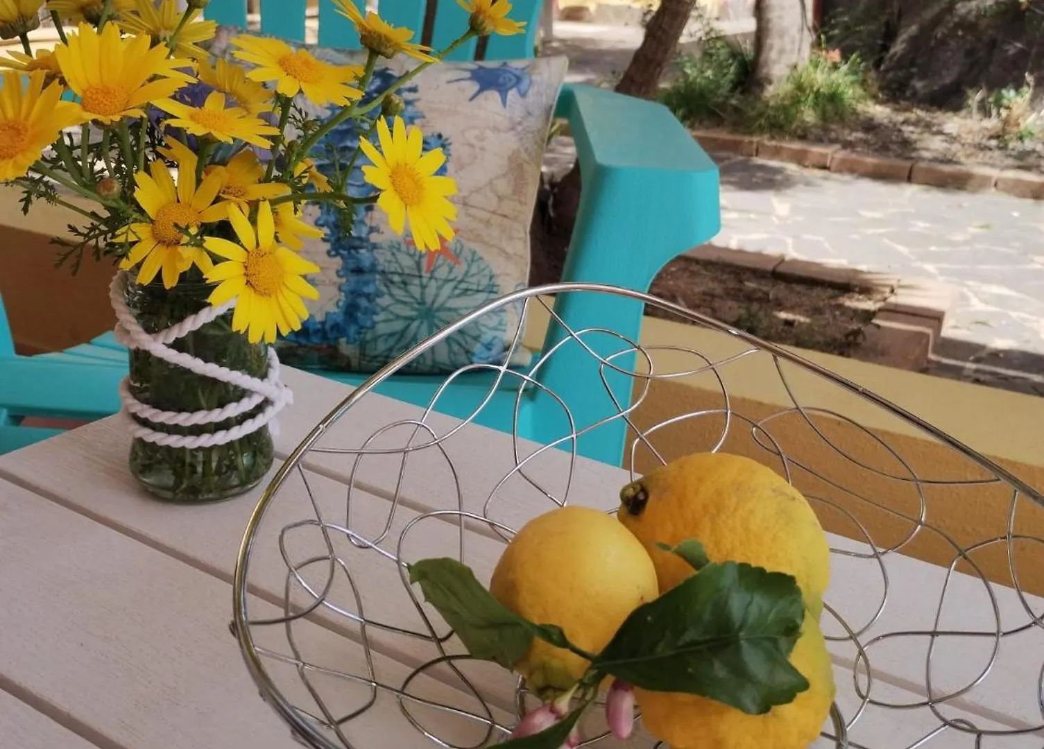 D Home קוסטה ריי בית נופש